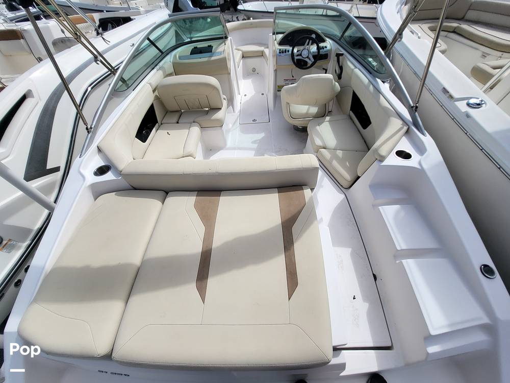 Slide: The Image of Regal 21 OBX 2019 - 14885404
