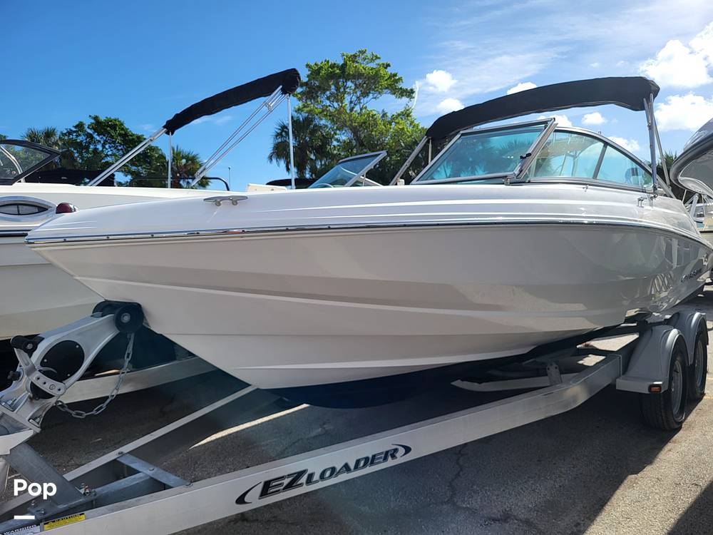 Slide: The Image of Regal 21 OBX 2019 - 14899154