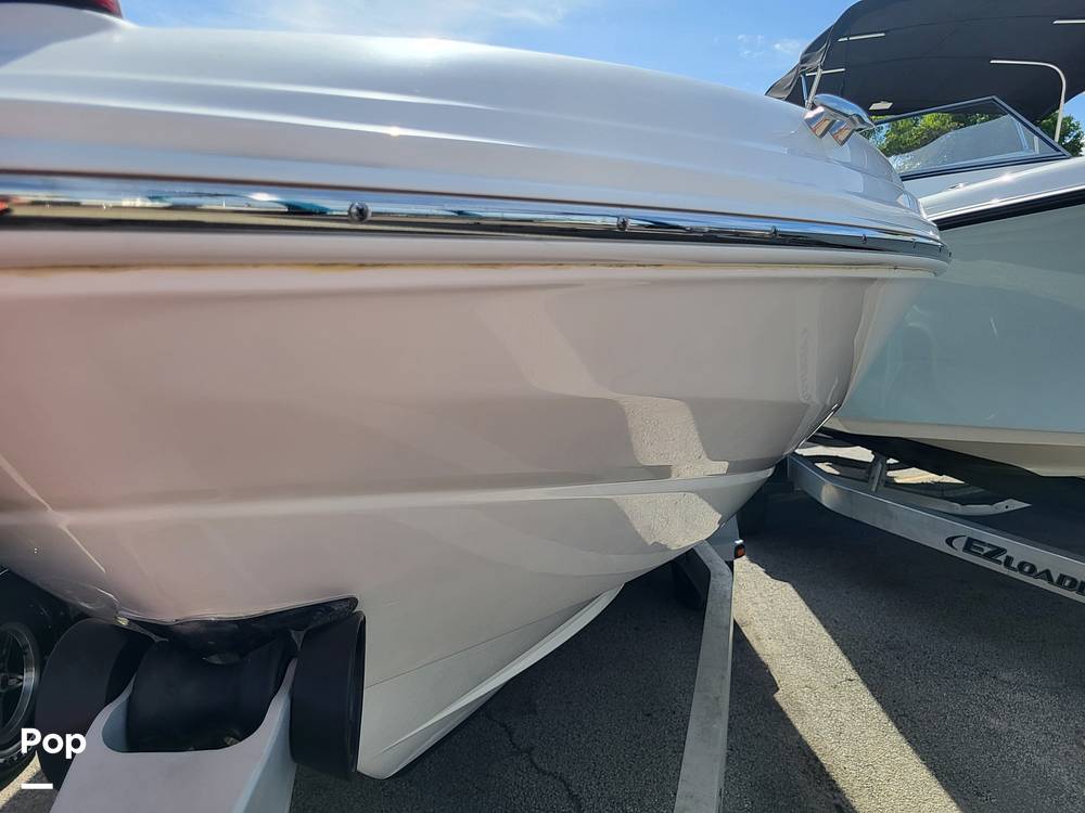 Slide: The Image of Regal 21 OBX 2019 - 14899219