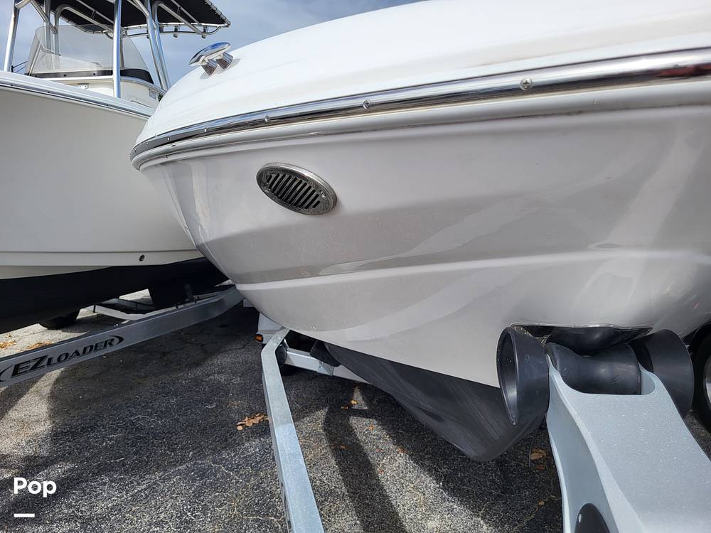 Slide: The Image of Regal 21 OBX 2019 - 14884705