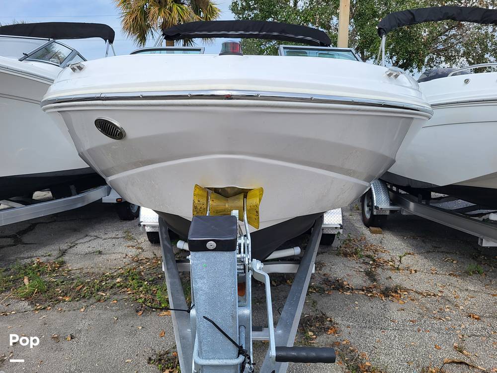 Slide: The Image of Regal 21 OBX 2019 - 14879862