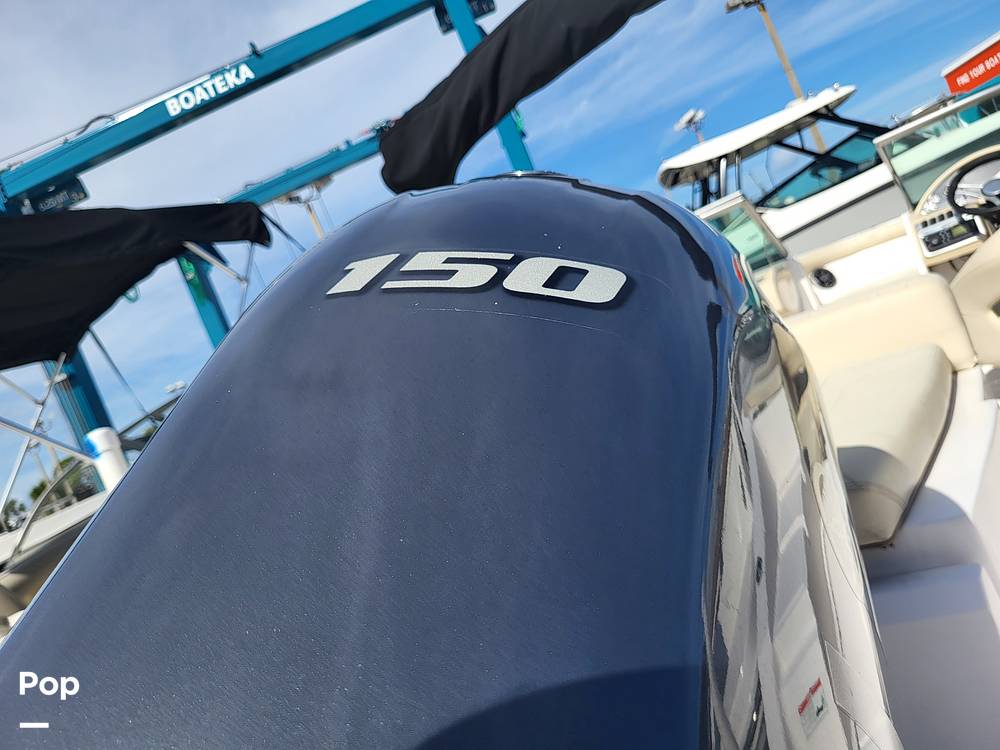 Slide: The Image of Regal 21 OBX 2019 - 14899321