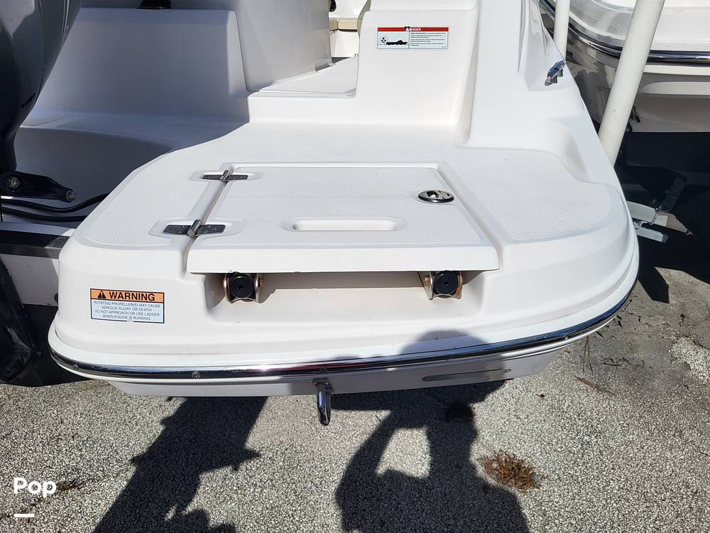Slide: The Image of Regal 21 OBX 2019 - 14899323