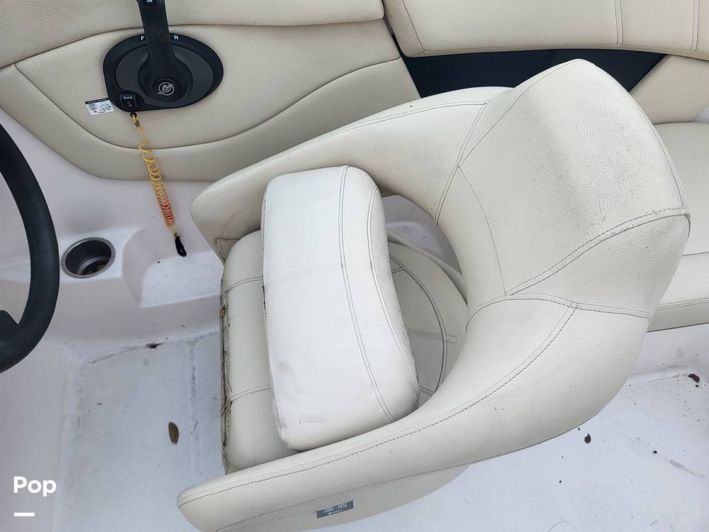 Slide: The Image of Regal 21 OBX 2019 - 14880004