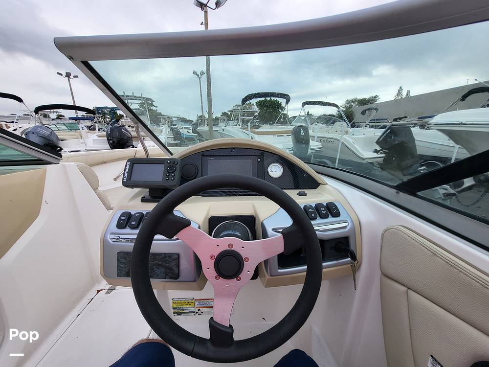 Slide: The Image of Regal 21 OBX 2019 - 14880005