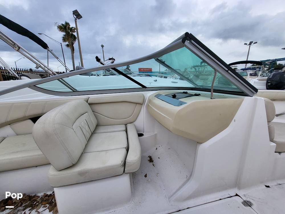 Slide: The Image of Regal 21 OBX 2019 - 14880006