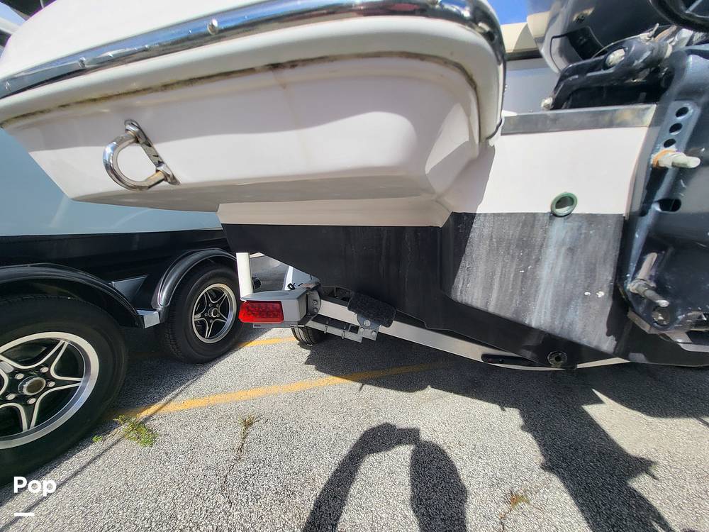 Slide: The Image of Regal 21 OBX 2019 - 14899381