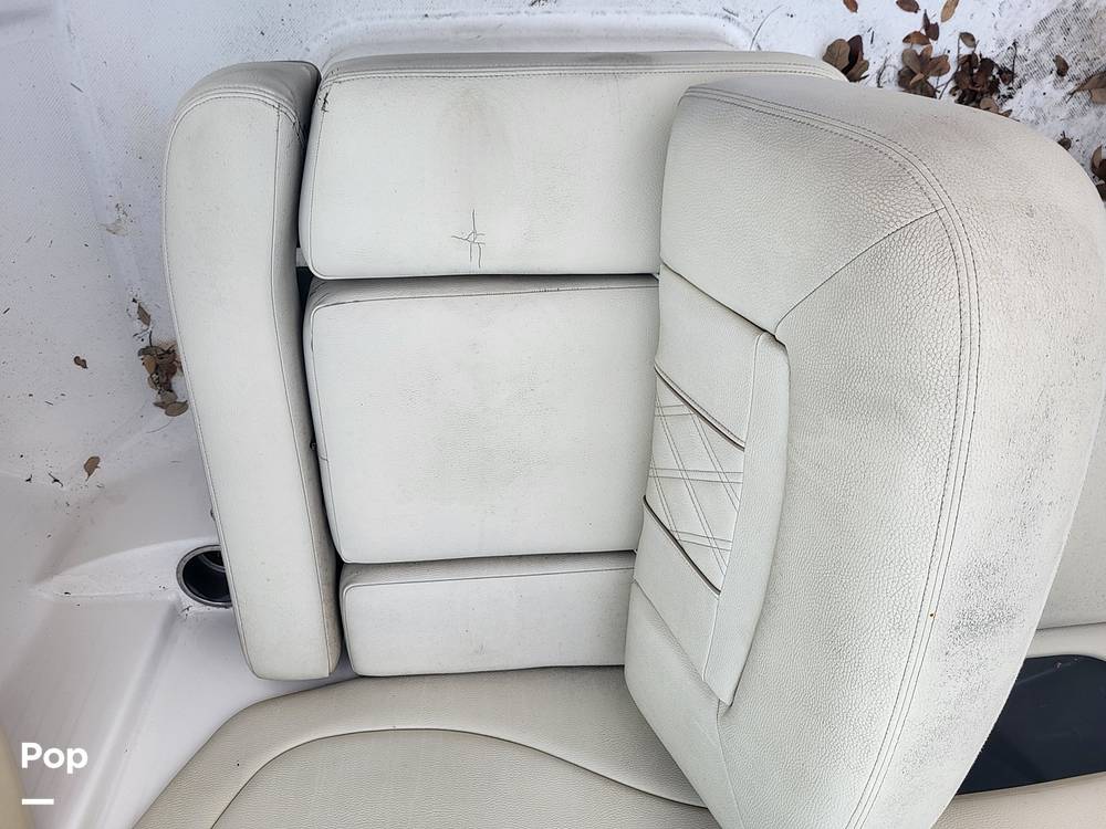 Slide: The Image of Regal 21 OBX 2019 - 14880007