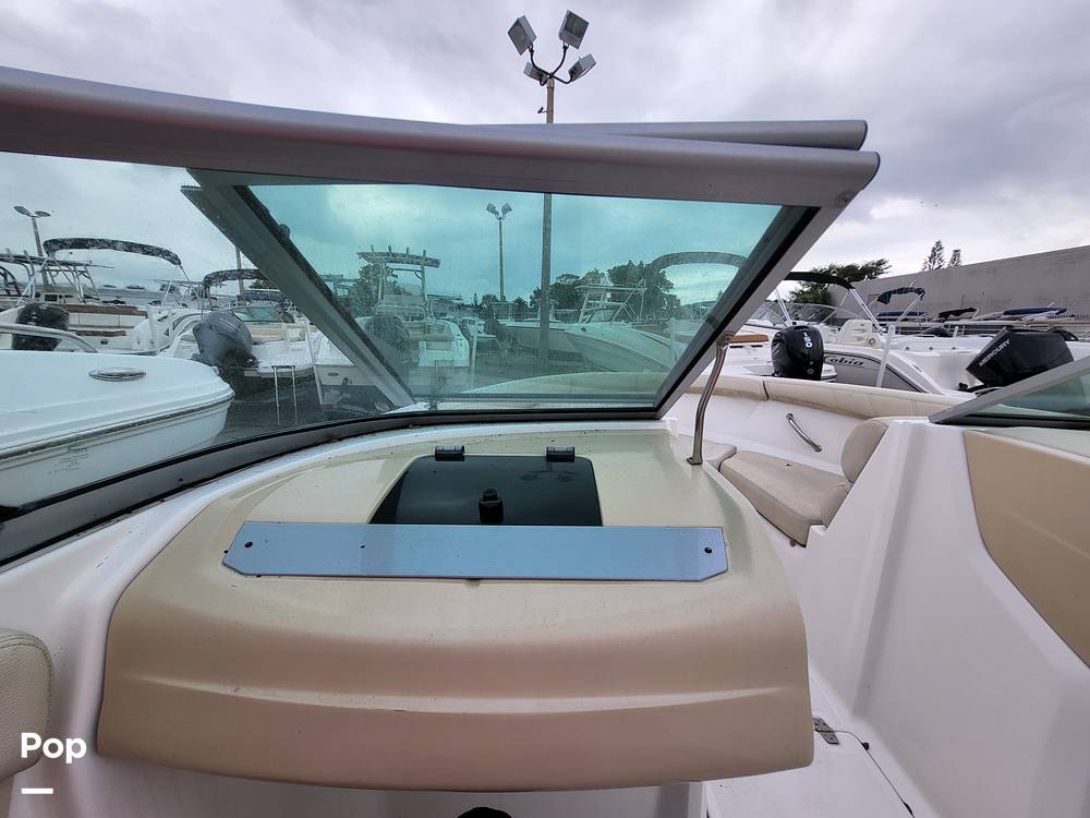 Slide: The Image of Regal 21 OBX 2019 - 14880008