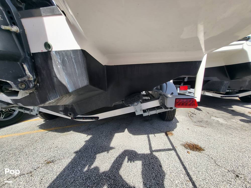 Slide: The Image of Regal 21 OBX 2019 - 14899383