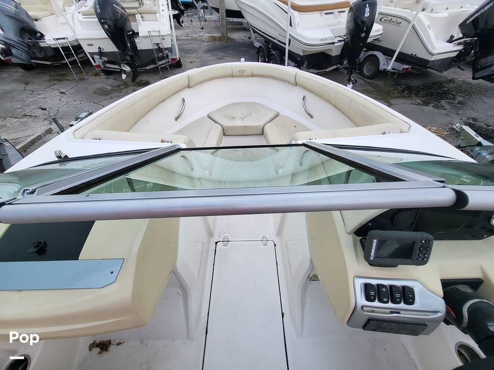 Slide: The Image of Regal 21 OBX 2019 - 14880010
