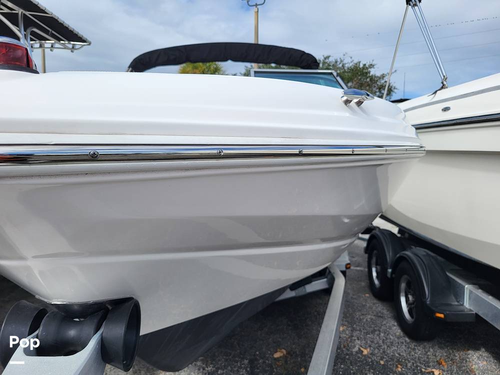 Slide: The Image of Regal 21 OBX 2019 - 14884706