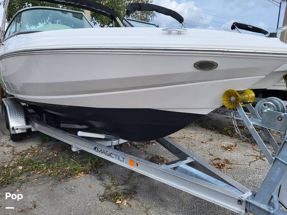 Slide: The Image of Regal 21 OBX 2019 - 14879863