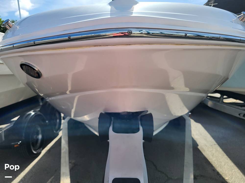 Slide: The Image of Regal 21 OBX 2019 - 14899220