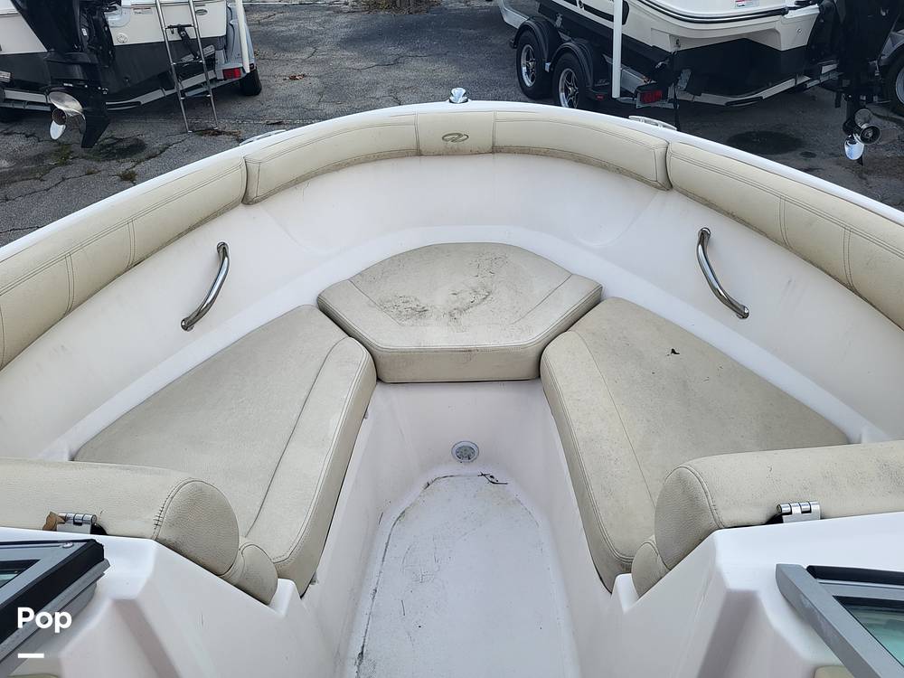 Slide: The Image of Regal 21 OBX 2019 - 14880013