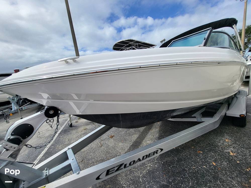 Slide: The Image of Regal 21 OBX 2019 - 14884707