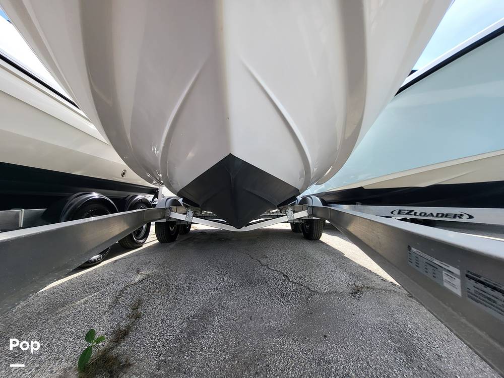 Slide: The Image of Regal 21 OBX 2019 - 14899221