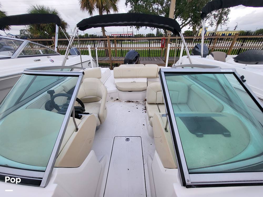 Slide: The Image of Regal 21 OBX 2019 - 14880023