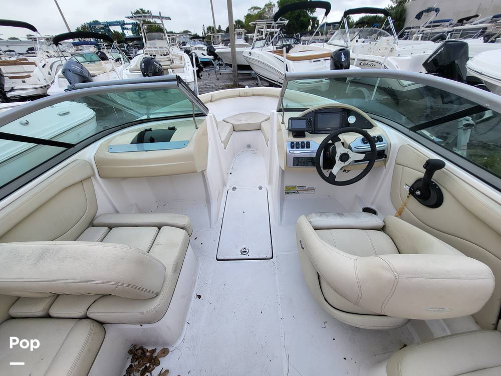 Slide: The Image of Regal 21 OBX 2019 - 14880024