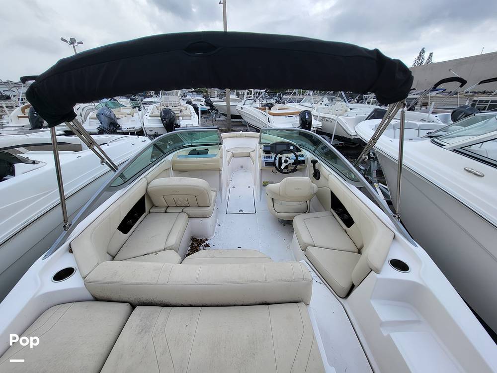 Slide: The Image of Regal 21 OBX 2019 - 14880025