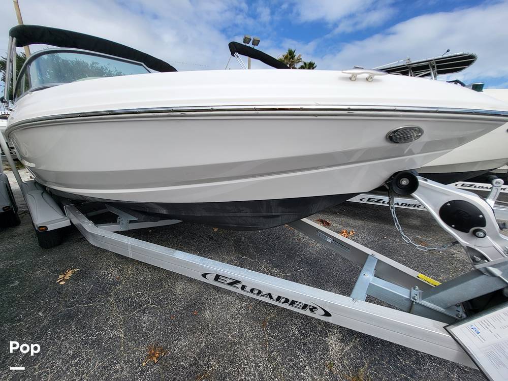 Slide: The Image of Regal 21 OBX 2019 - 14884708