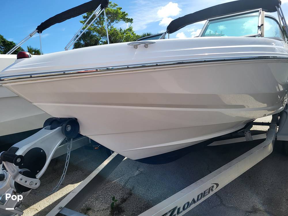 Slide: The Image of Regal 21 OBX 2019 - 14899295