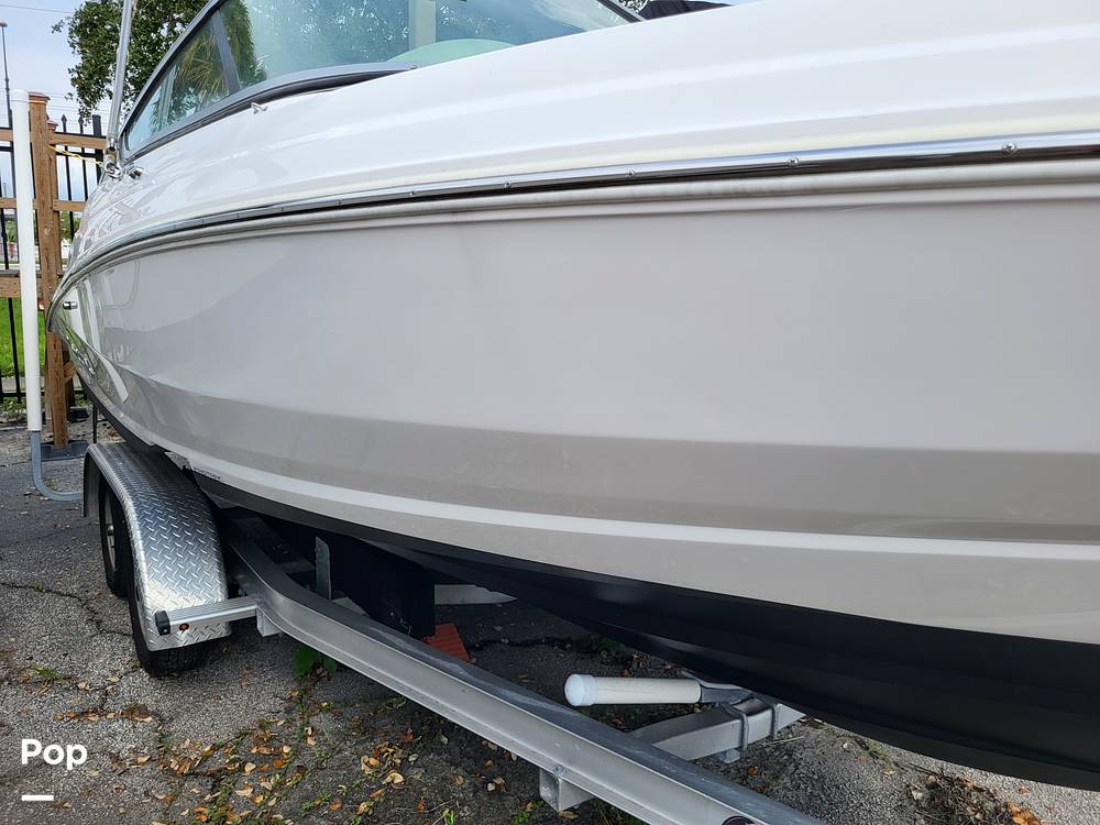 Slide: The Image of Regal 21 OBX 2019 - 14879865