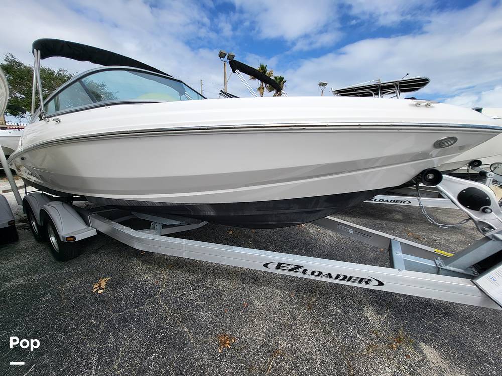 Slide: The Image of Regal 21 OBX 2019 - 14884709