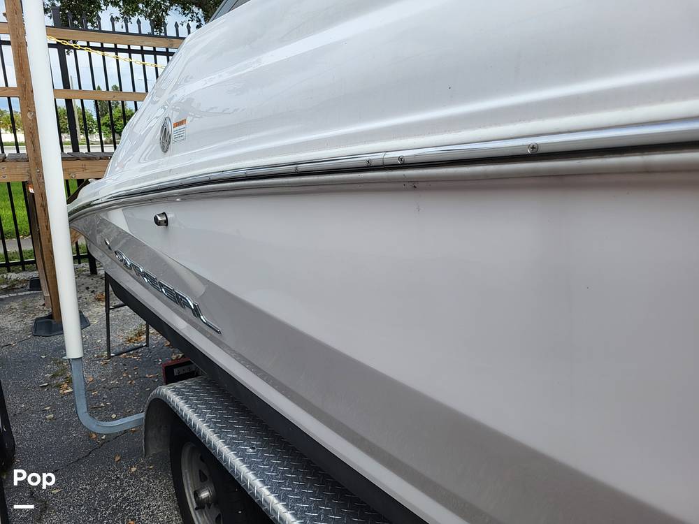 Slide: The Image of Regal 21 OBX 2019 - 14879867