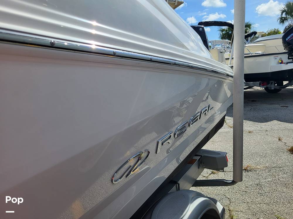 Slide: The Image of Regal 21 OBX 2019 - 14899302