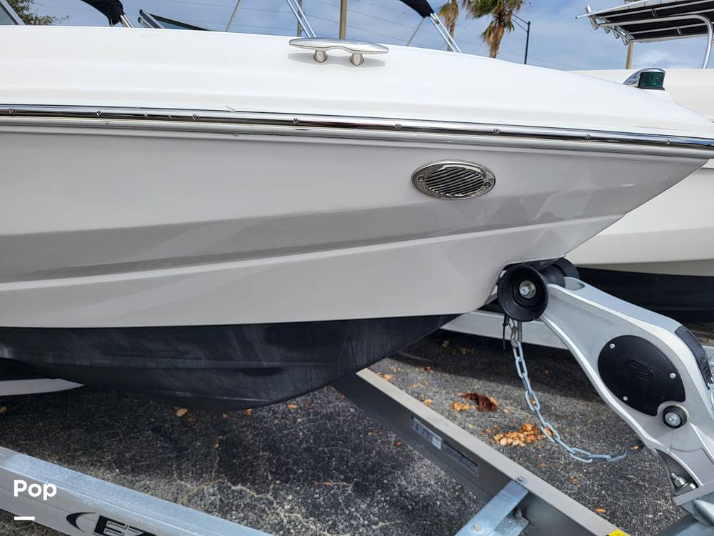Slide: The Image of Regal 21 OBX 2019 - 14884768