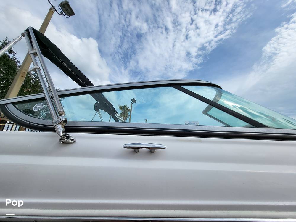 Slide: The Image of Regal 21 OBX 2019 - 14879868