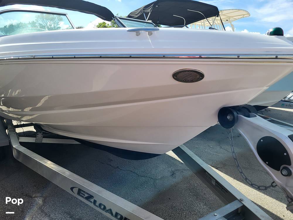Slide: The Image of Regal 21 OBX 2019 - 14899306