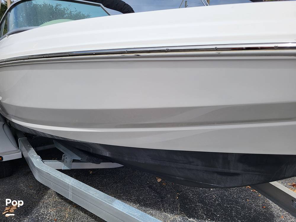 Slide: The Image of Regal 21 OBX 2019 - 14884769