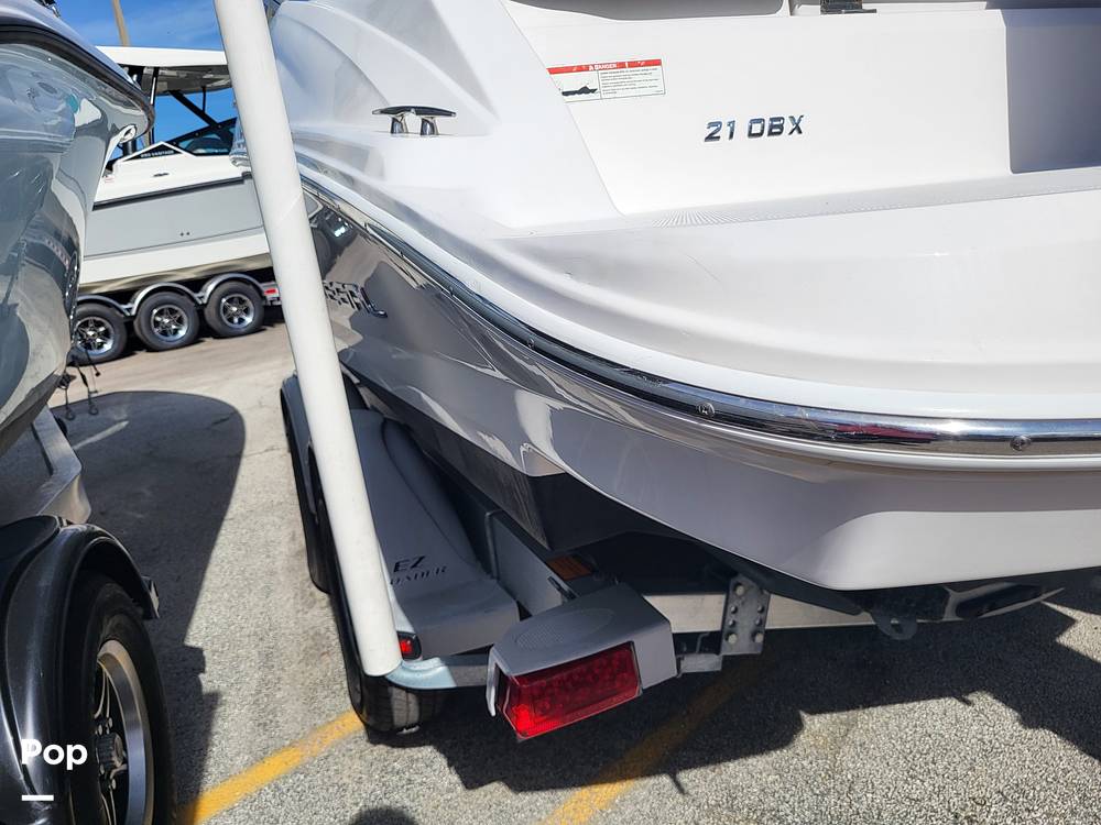 Slide: The Image of Regal 21 OBX 2019 - 14899314
