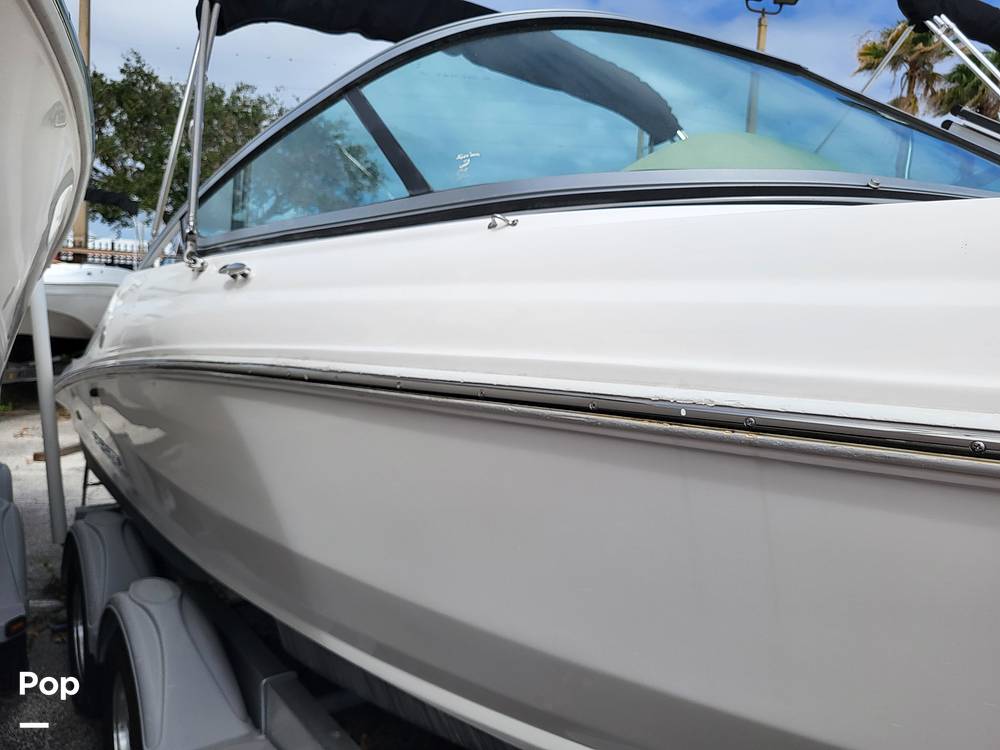 Slide: The Image of Regal 21 OBX 2019 - 14884771