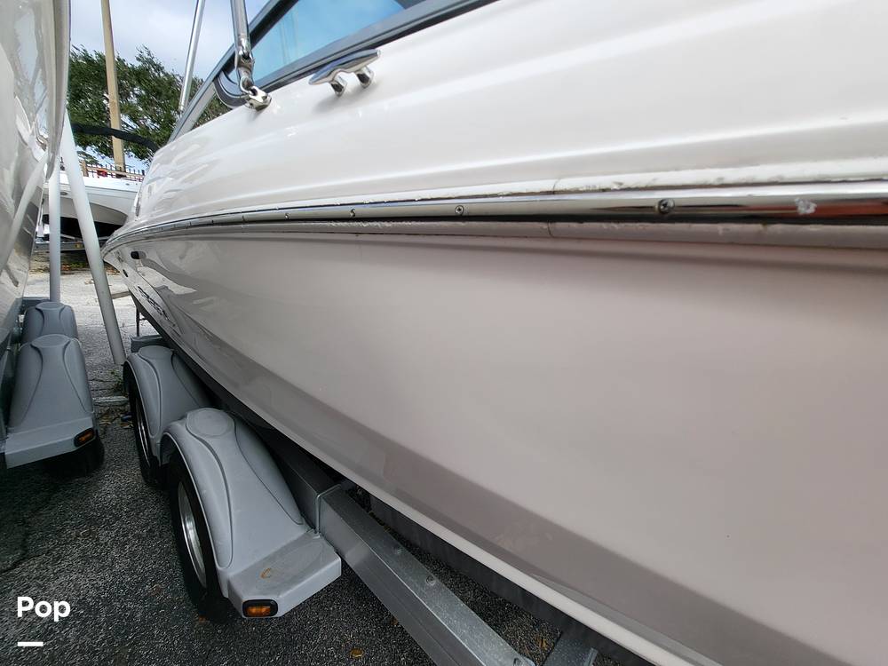 Slide: The Image of Regal 21 OBX 2019 - 14884773