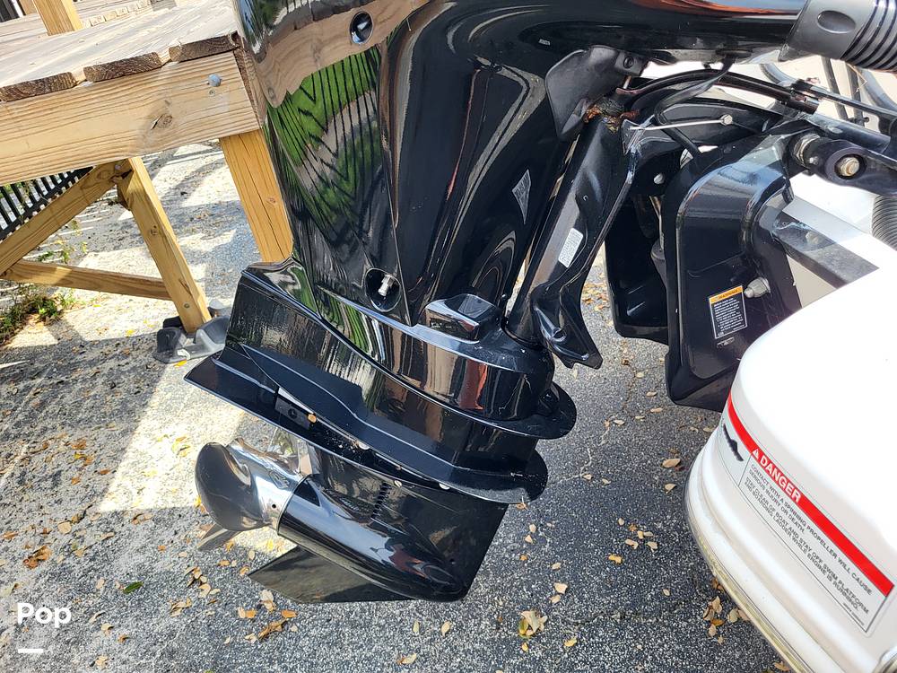 Slide: The Image of Regal 21 OBX 2019 - 14879877