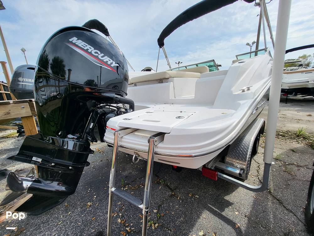 Slide: The Image of Regal 21 OBX 2019 - 14879857