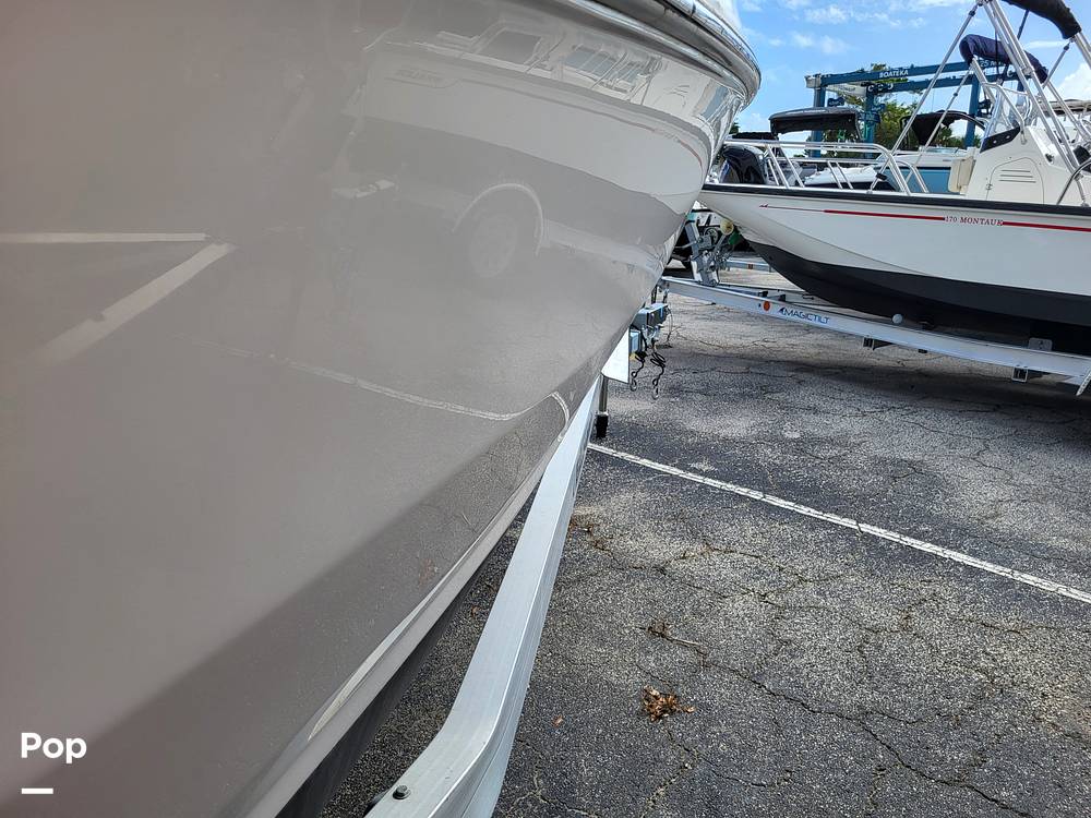 Slide: The Image of Regal 21 OBX 2019 - 14884787