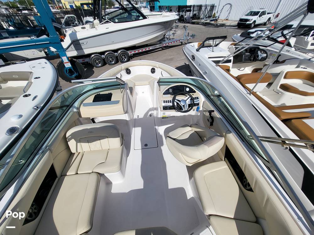 Slide: The Image of Regal 21 OBX 2019 - 14899510