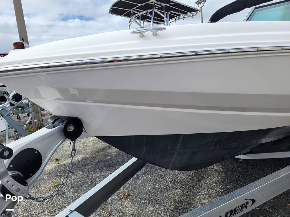 Slide: The Image of Regal 21 OBX 2019 - 14884788