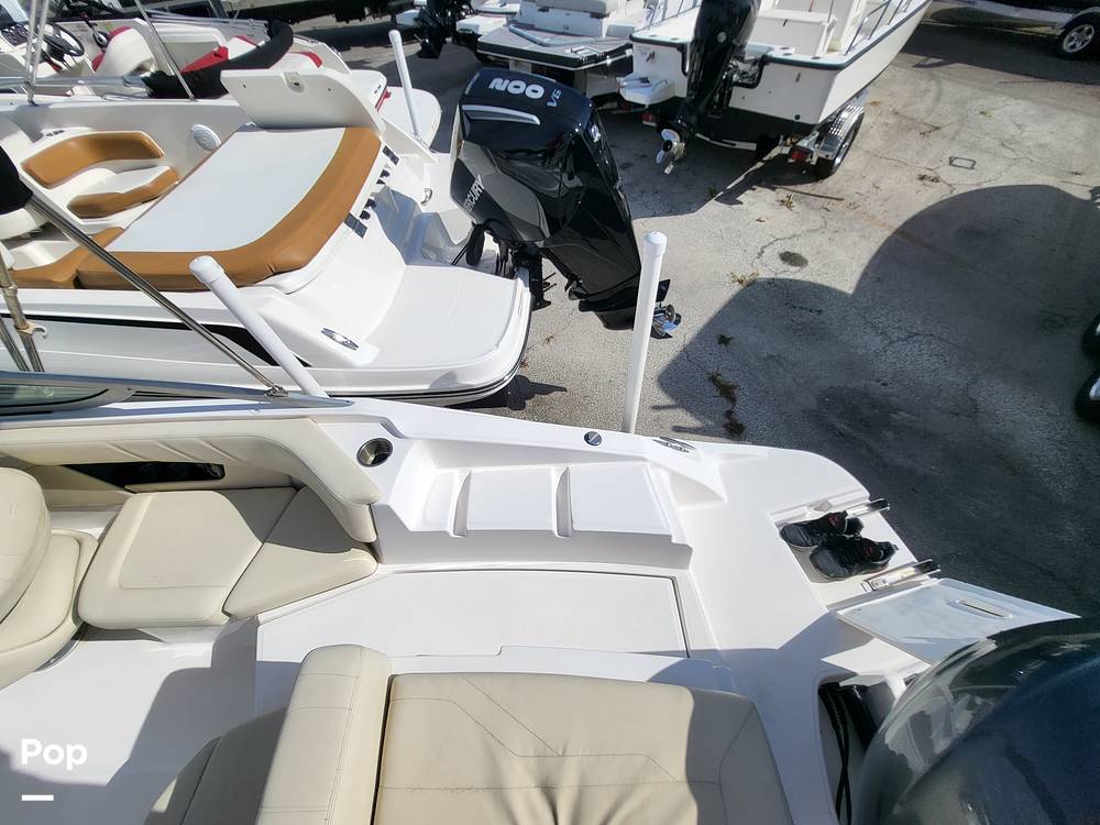 Slide: The Image of Regal 21 OBX 2019 - 14899513
