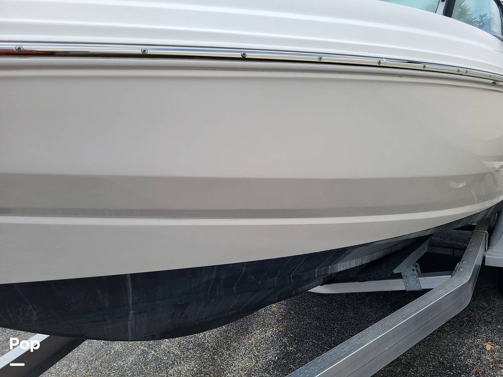 Slide: The Image of Regal 21 OBX 2019 - 14884789