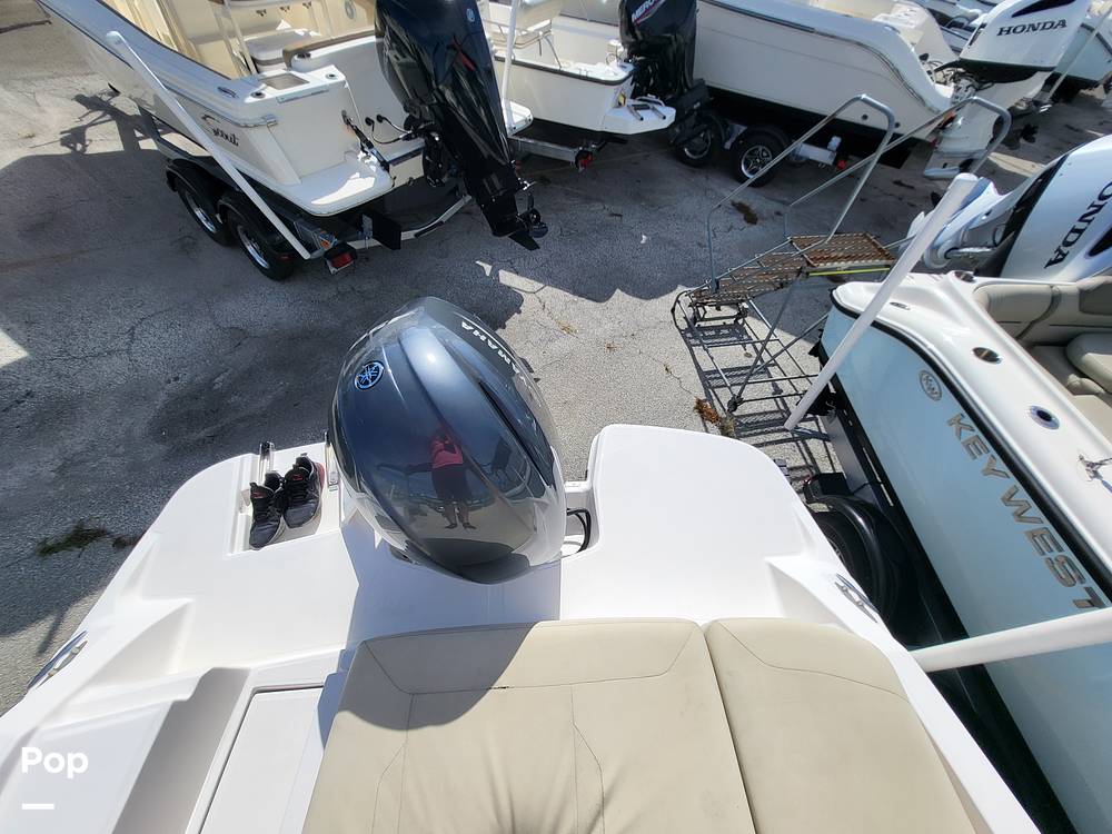 Slide: The Image of Regal 21 OBX 2019 - 14899514