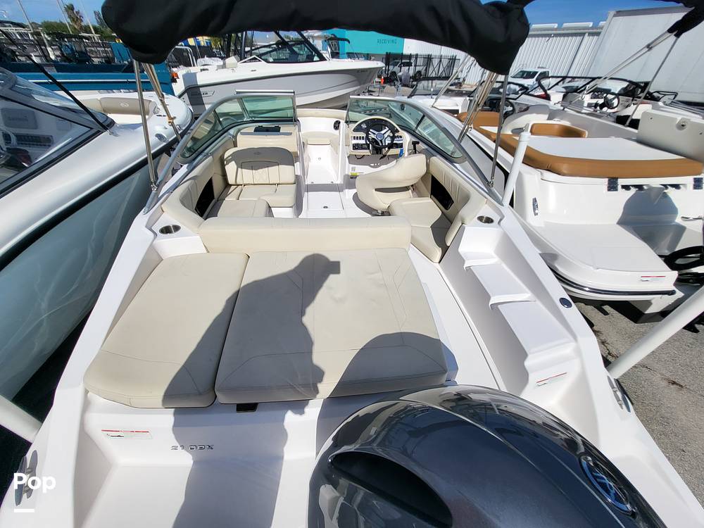Slide: The Image of Regal 21 OBX 2019 - 14899515