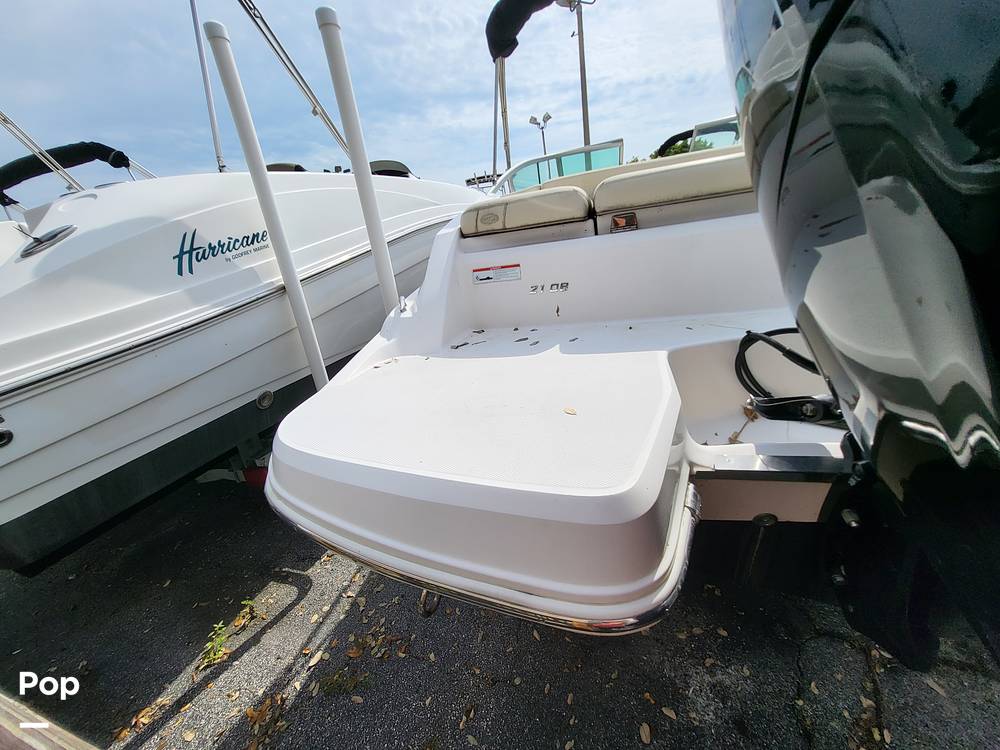 Slide: The Image of Regal 21 OBX 2019 - 14879882