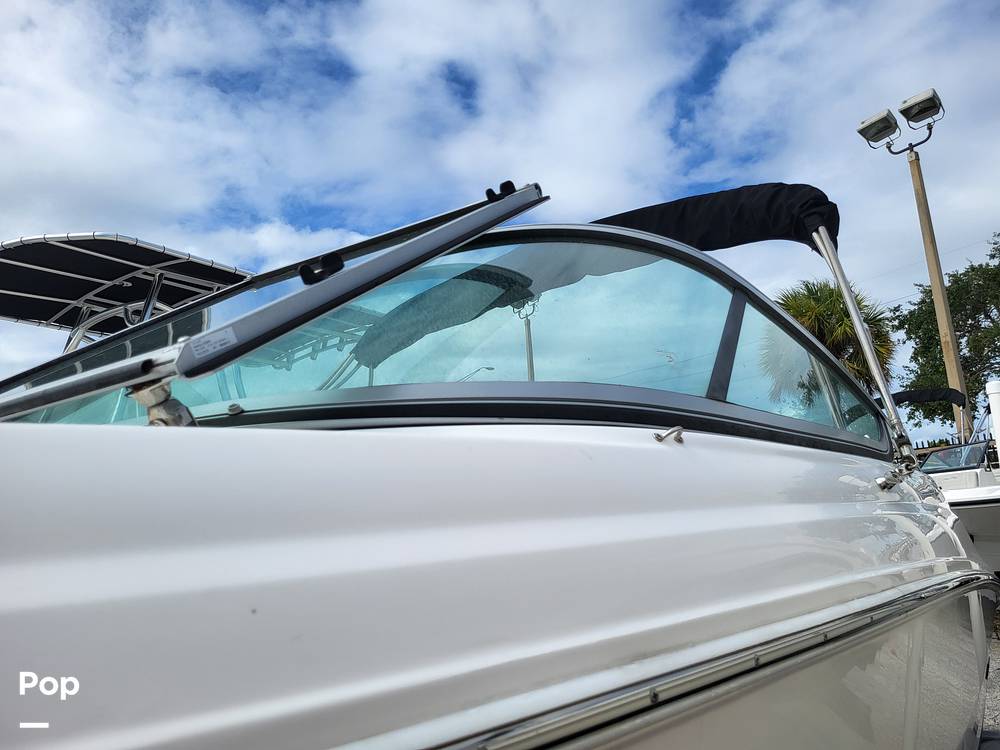 Slide: The Image of Regal 21 OBX 2019 - 14884817