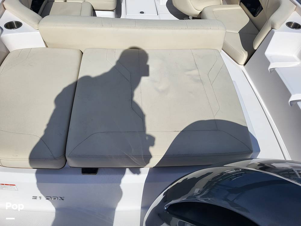 Slide: The Image of Regal 21 OBX 2019 - 14899516