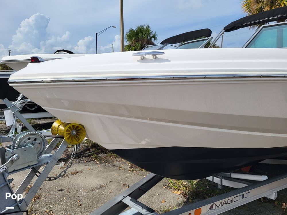 Slide: The Image of Regal 21 OBX 2019 - 14879894